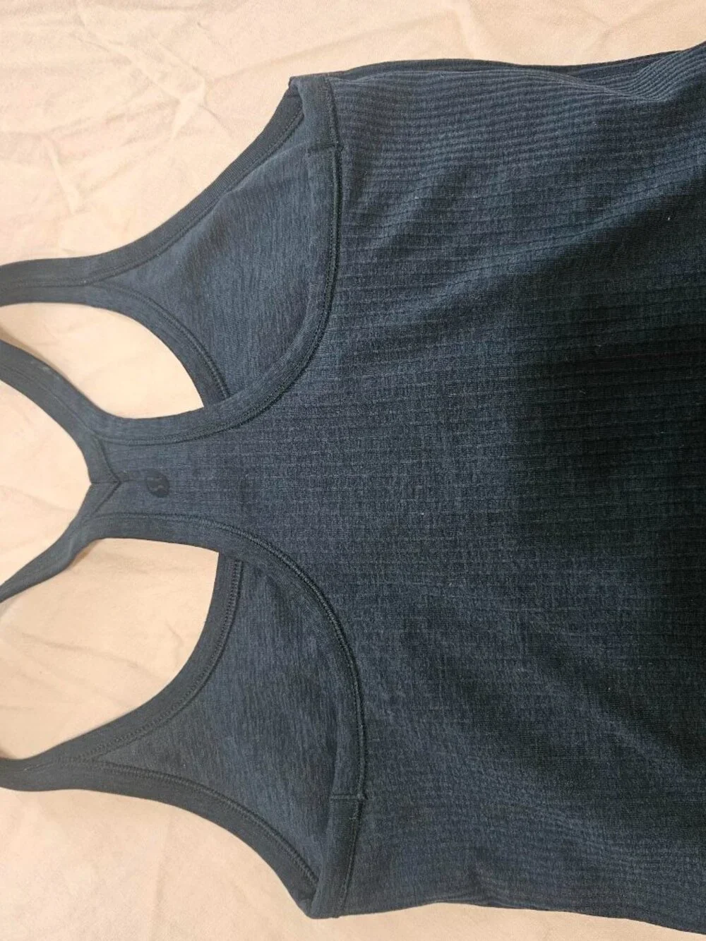lululemon athletica lululemon ebb